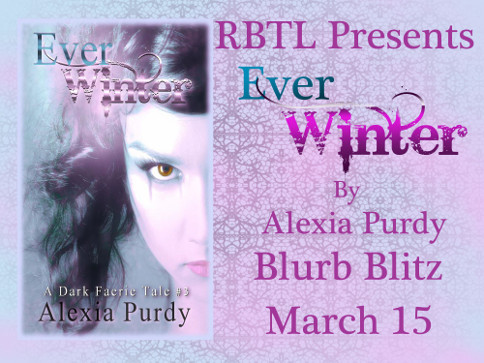 Ever-Winter-Blurb-Blitz-Banner-1